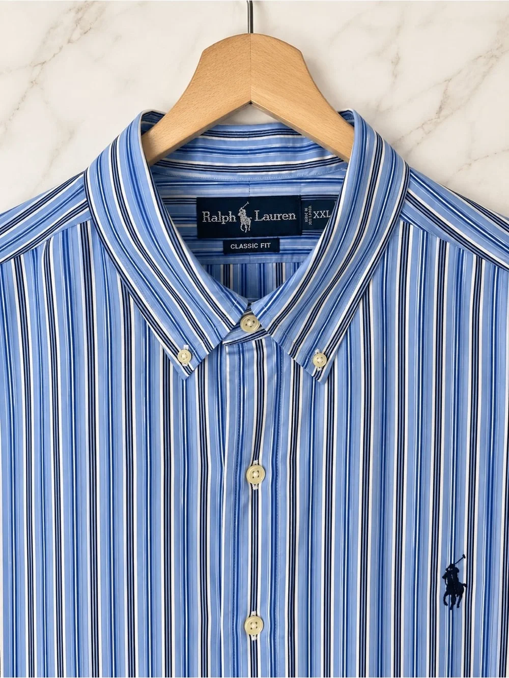 Polo Ralph Lauren ralph lauren